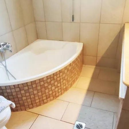 Landhaus Rodia 4 Guests Potos