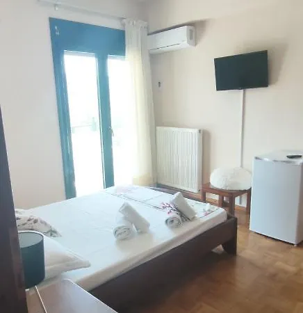 Rodia 4 Guests Country house *