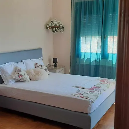 Rodia 4 Guests Country house *