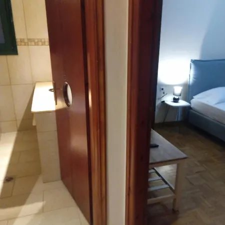 Rodia 4 Guests Country house *