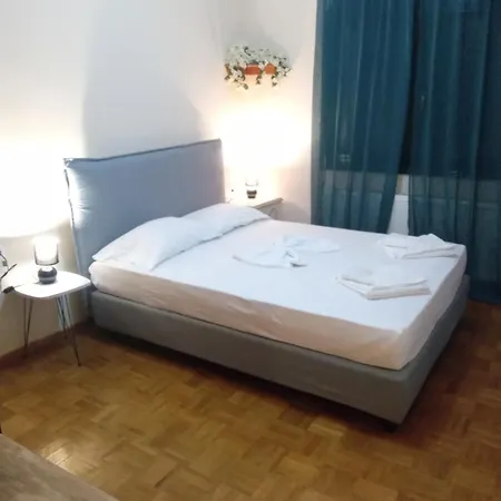 Country house Rodia 4 Guests
